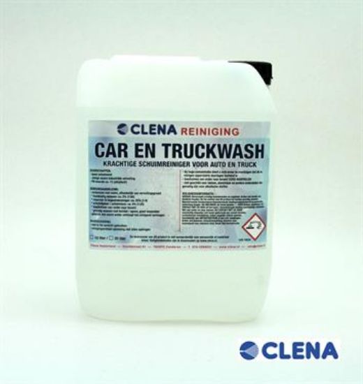 PictureAltAttribute - 410110-Car-en-Truckwash-IMG-9323-jpg